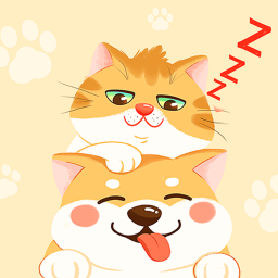 宠物精灵猫狗翻译器免费版