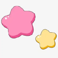 星星壁纸免费版