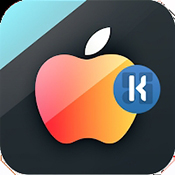 iOS小组件(Apple Widgets)安卓版