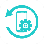 手机管理大师(ApowerManager)安卓版
