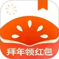 番茄小说网手机版2025