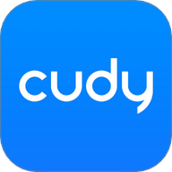 Cudy官方版
