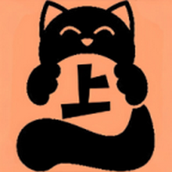 喵上漫绘免费版