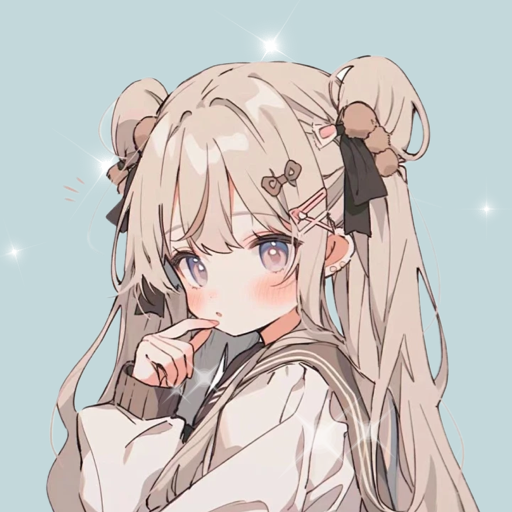 瞬搭壁纸手机版