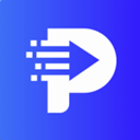 Programming Hub官方版