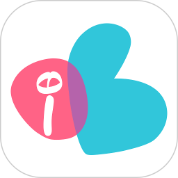 iBaby医生版app