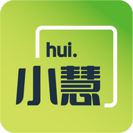 健康小慧手机版