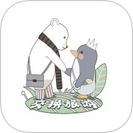 易远方app
