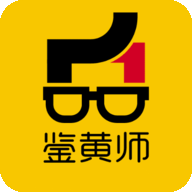 鉴黄师2023最新版
