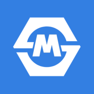 维修助手手机app