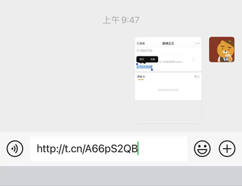 千帆云最新版2025
