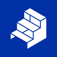 SpaceY登月计划官方版