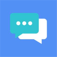 cloudchat聊天手机版