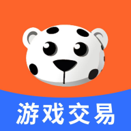 戏中游2025最新版