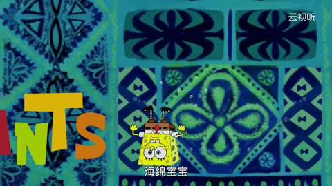 云视听极光极速版
