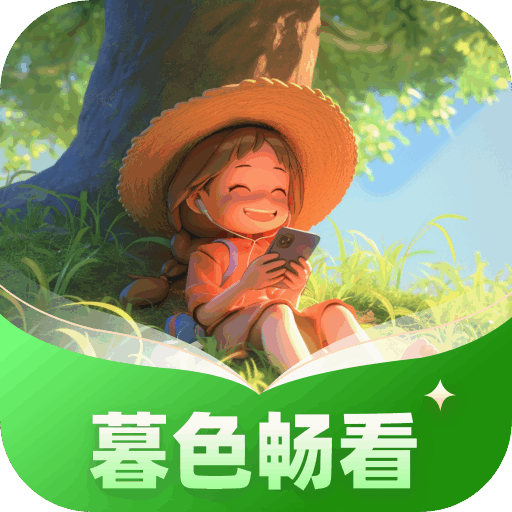 暮色畅看免费版
