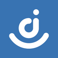 叮当惠app