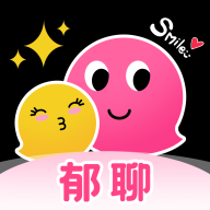郁聊交友最新版