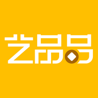 艺品品官方版