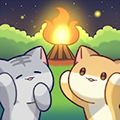 猫咪露营地官方最新版
