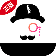 好色先生解锁VIP版