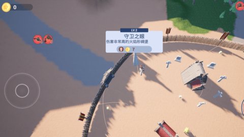 亡灵集结号最新版