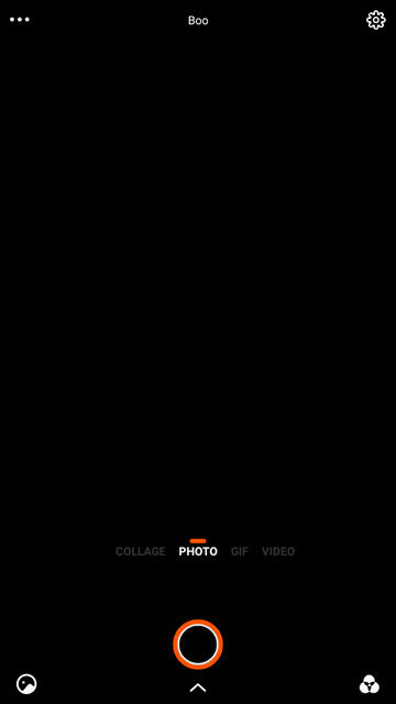 2025-02-18_172724