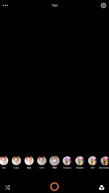 2025-02-18_172812