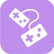 Linkboy模拟器APP安卓版