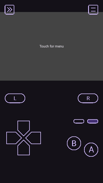 Linkboy