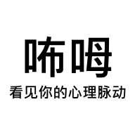咘呣安卓版