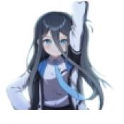 基沃托斯大轮盘官方版