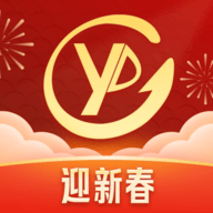 悠悠有品免押金版
