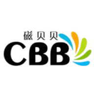磁贝贝官方版