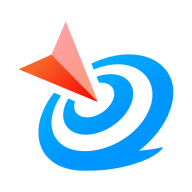 家辉培优最新版