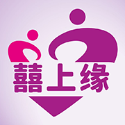 囍上缘交友最新版