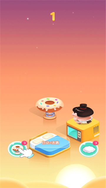 202207271441475058