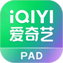 爱奇艺车机版