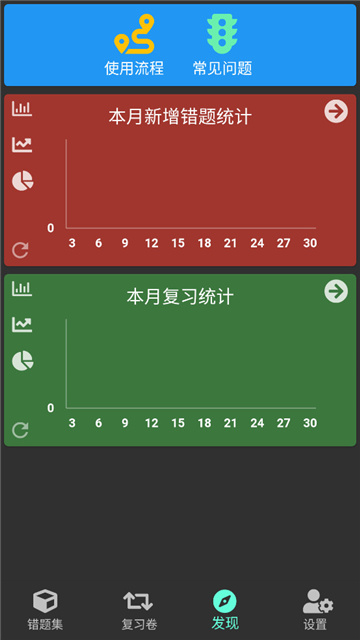 p03