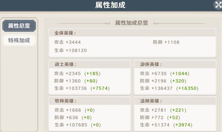 神话奇兵九游版最新2025