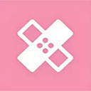 lsp框架官方版