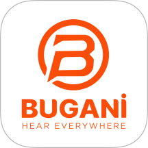 BUGANi手机版