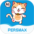 胖猫健康app最新版