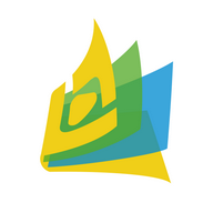 启达力云学院app