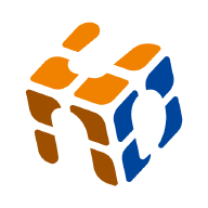 立方屏手机app