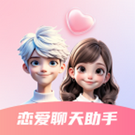 恋小圈官方版