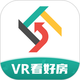千家找房网官方版