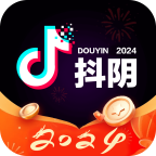 抖阴Porn最新版2025
