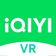 爱奇艺VR手机版2025