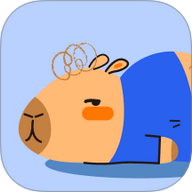 咔皮记账AI记账app